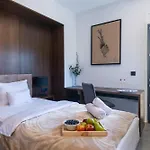 Bed & Breakfast Stribor, Gorski Kotar Severin na Kupi
