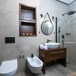Stribor, Gorski Kotar 4*