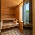 Bed & Breakfast Stribor, Gorski Kotar Severin na Kupi