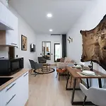 Bed & Breakfast Stribor, Gorski Kotar Severin na Kupi