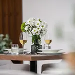 Stribor, Gorski Kotar Bed & Breakfast Severin na Kupi