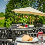 Stribor, Gorski Kotar Bed & Breakfast Severin na Kupi