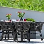 Bed & Breakfast Stribor, Gorski Kotar 4*