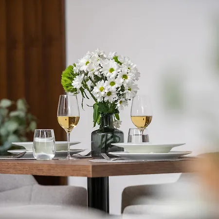 Stribor, Gorski Kotar Bed & Breakfast Severin na Kupi