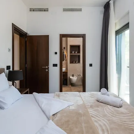 Stribor, Gorski Kotar Bed & Breakfast Severin na Kupi