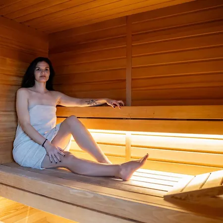 Bed & Breakfast Stribor, Gorski Kotar Severin na Kupi