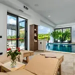 B&B Stribor, Gorski Kotar Severin na Kupi