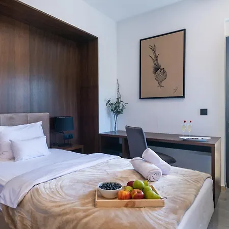 krevet i doručak Stribor, Gorski Kotar Severin na Kupi