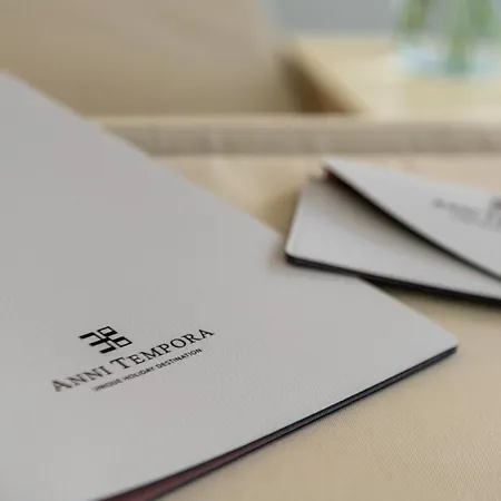 krevet i doručak Stribor, Gorski Kotar