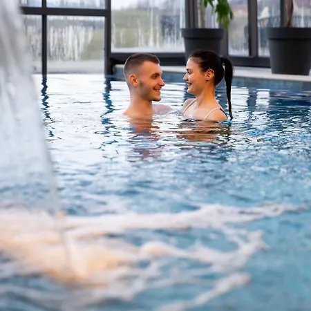 krevet i doručak Stribor, Gorski Kotar 4*