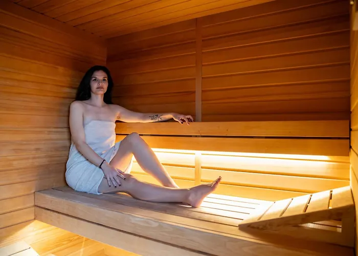 krevet i doručak Stribor, Gorski Kotar Severin na Kupi